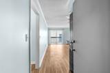 300 47th Ave. S - Photo 8