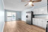 300 47th Ave. S - Photo 9