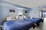 2207 S Ocean Blvd. - Photo 10