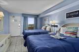 2207 S Ocean Blvd. - Photo 12