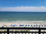 2207 S Ocean Blvd. - Photo 18