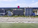 2207 S Ocean Blvd. - Photo 19