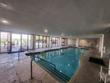2207 S Ocean Blvd. - Photo 23