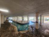 2207 S Ocean Blvd. - Photo 24