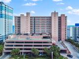 2207 S Ocean Blvd. - Photo 30