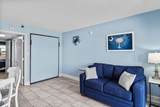 2207 S Ocean Blvd. - Photo 5