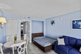 2207 S Ocean Blvd. - Photo 7