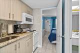 2207 S Ocean Blvd. - Photo 9