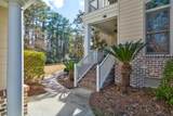 573 Tuckers Rd. - Photo 1