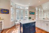 573 Tuckers Rd. - Photo 10