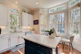 573 Tuckers Rd. - Photo 11