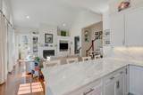 573 Tuckers Rd. - Photo 12
