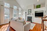 573 Tuckers Rd. - Photo 13