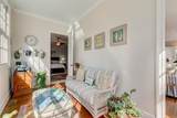 573 Tuckers Rd. - Photo 14