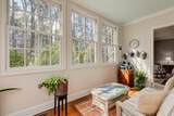 573 Tuckers Rd. - Photo 15