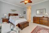 573 Tuckers Rd. - Photo 17