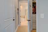 573 Tuckers Rd. - Photo 18