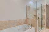 573 Tuckers Rd. - Photo 19