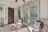 573 Tuckers Rd. - Photo 2