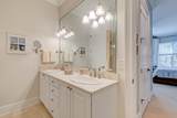 573 Tuckers Rd. - Photo 20