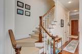 573 Tuckers Rd. - Photo 22
