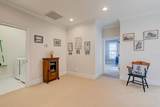 573 Tuckers Rd. - Photo 23