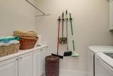 573 Tuckers Rd. - Photo 24