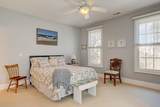 573 Tuckers Rd. - Photo 25