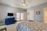 573 Tuckers Rd. - Photo 26