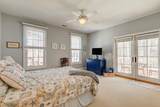 573 Tuckers Rd. - Photo 27