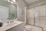 573 Tuckers Rd. - Photo 28