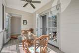 573 Tuckers Rd. - Photo 29