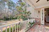 573 Tuckers Rd. - Photo 3