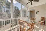 573 Tuckers Rd. - Photo 30