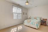 573 Tuckers Rd. - Photo 31