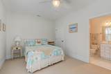 573 Tuckers Rd. - Photo 32