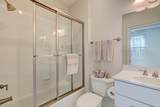 573 Tuckers Rd. - Photo 33