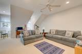 573 Tuckers Rd. - Photo 34
