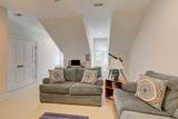 573 Tuckers Rd. - Photo 35