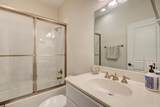 573 Tuckers Rd. - Photo 36