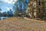 573 Tuckers Rd. - Photo 37
