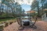 573 Tuckers Rd. - Photo 38
