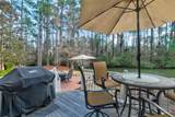 573 Tuckers Rd. - Photo 39