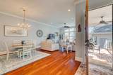 573 Tuckers Rd. - Photo 4