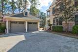 573 Tuckers Rd. - Photo 40