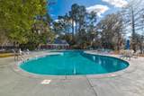 573 Tuckers Rd. - Photo 41