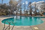 573 Tuckers Rd. - Photo 42