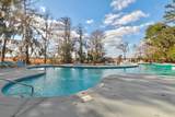 573 Tuckers Rd. - Photo 43