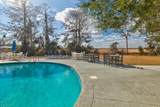 573 Tuckers Rd. - Photo 44