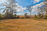 573 Tuckers Rd. - Photo 45